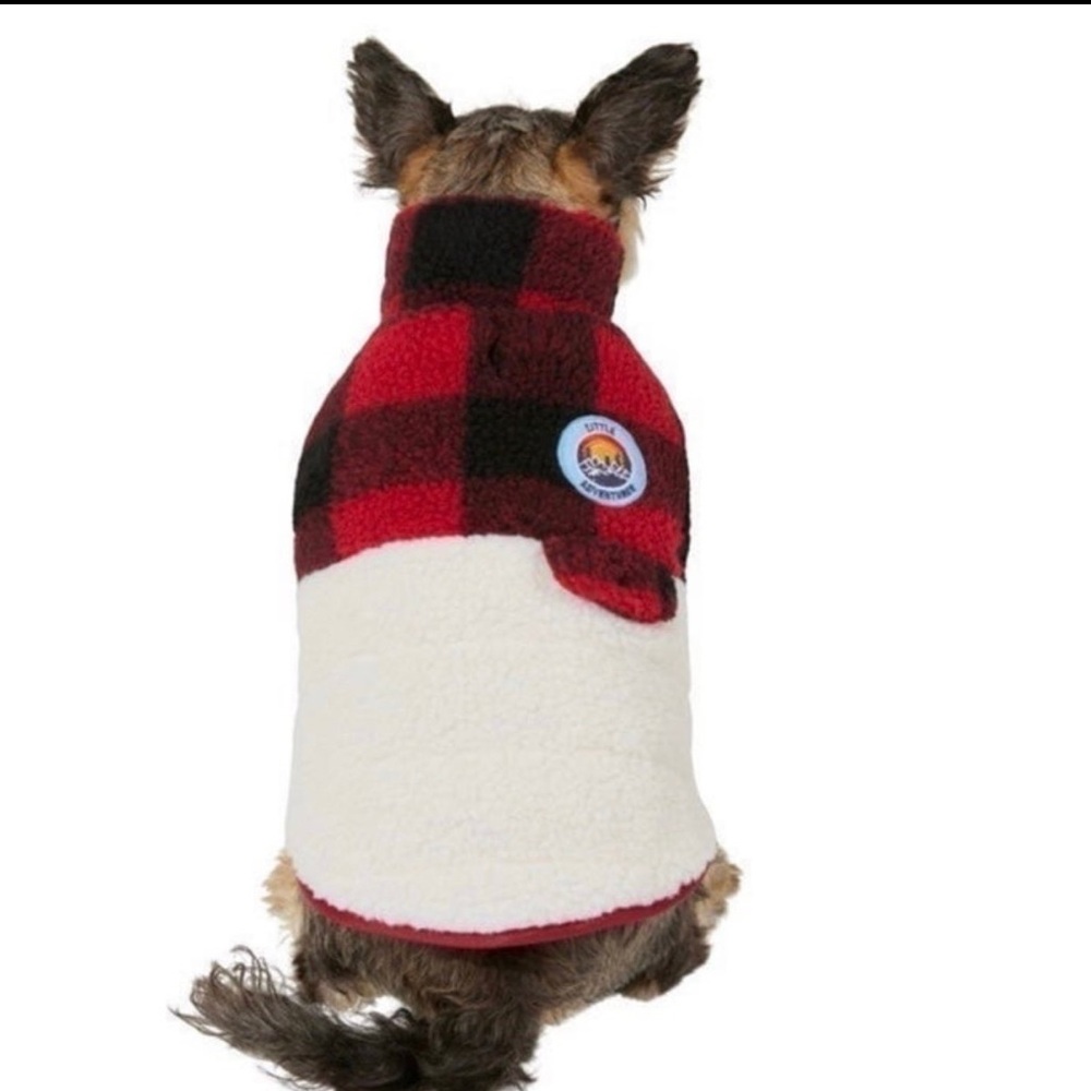 Dog Clothes